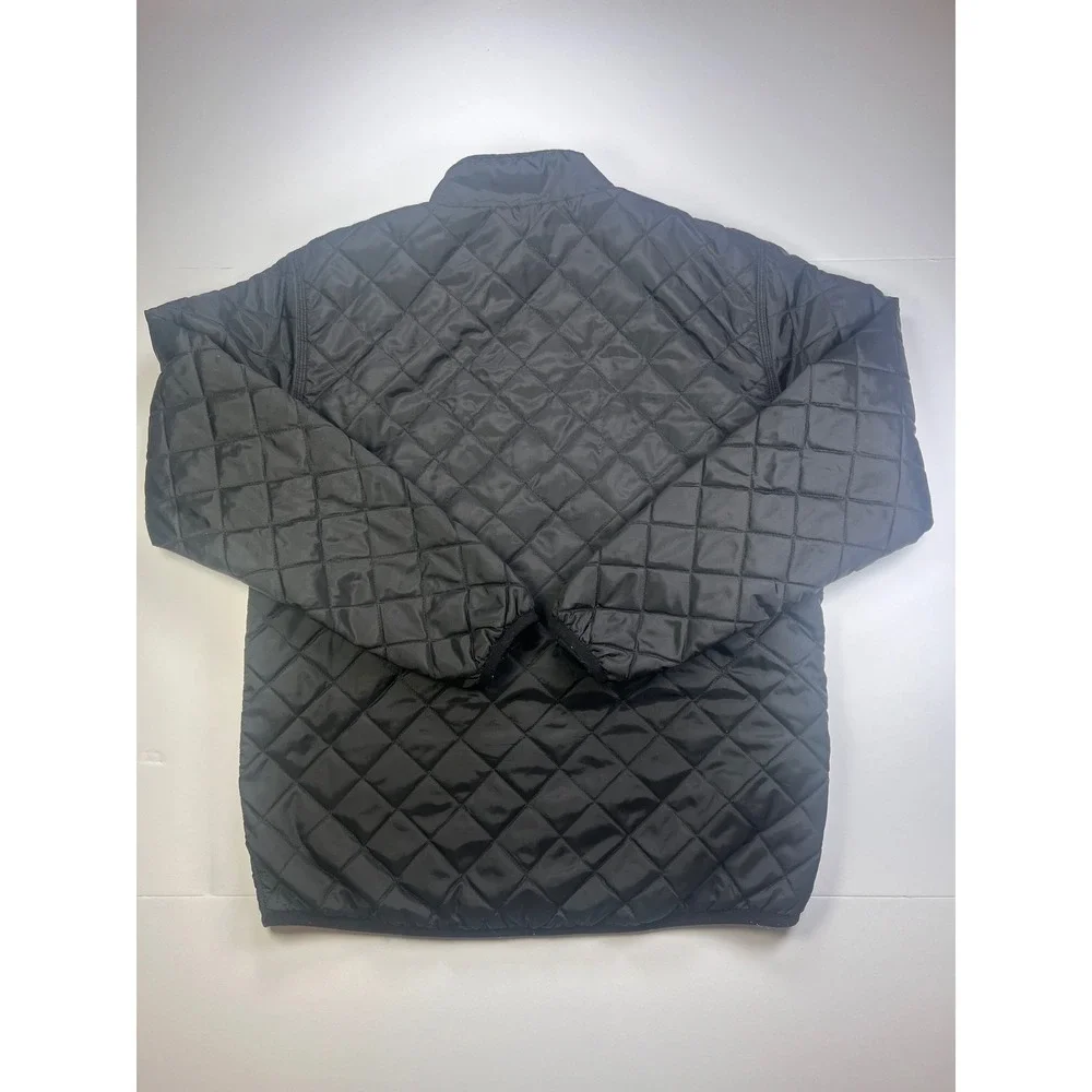 Carhartt gilliam quilted